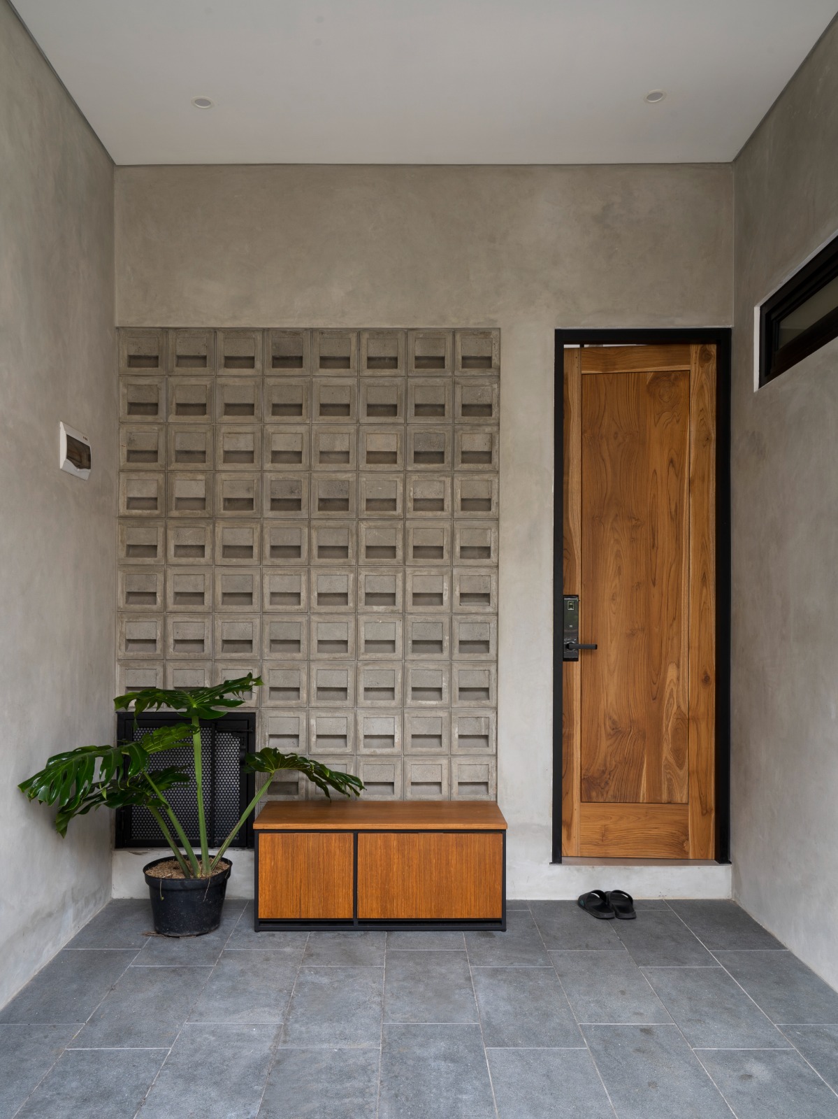 200 Industrial Design and Decor Ideas - Rhythm of the Home - Low Budget Industrial Design Inspiration